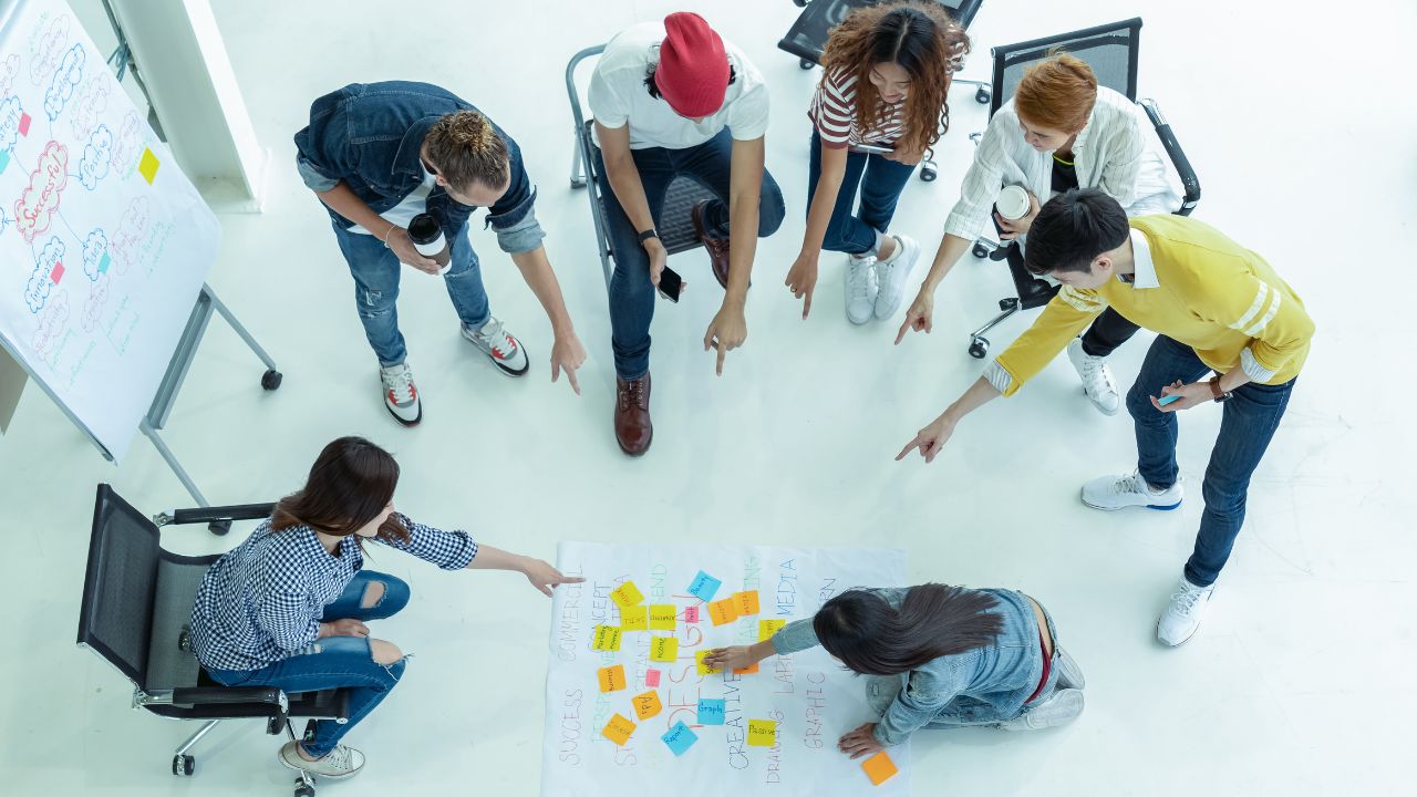 o que são metodologias ativas exemplos o que são metodologias ativas exemplos