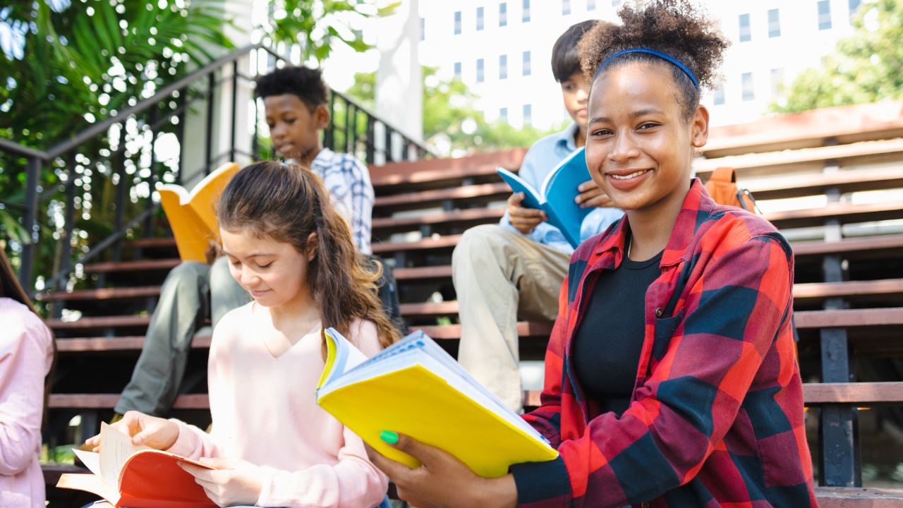 o que são políticas públicas educacionais