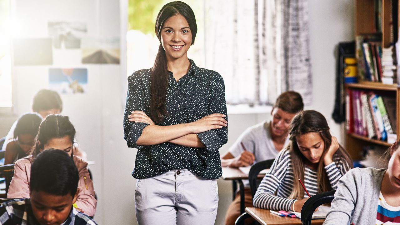 pedagogia crítica pedagogia crítica