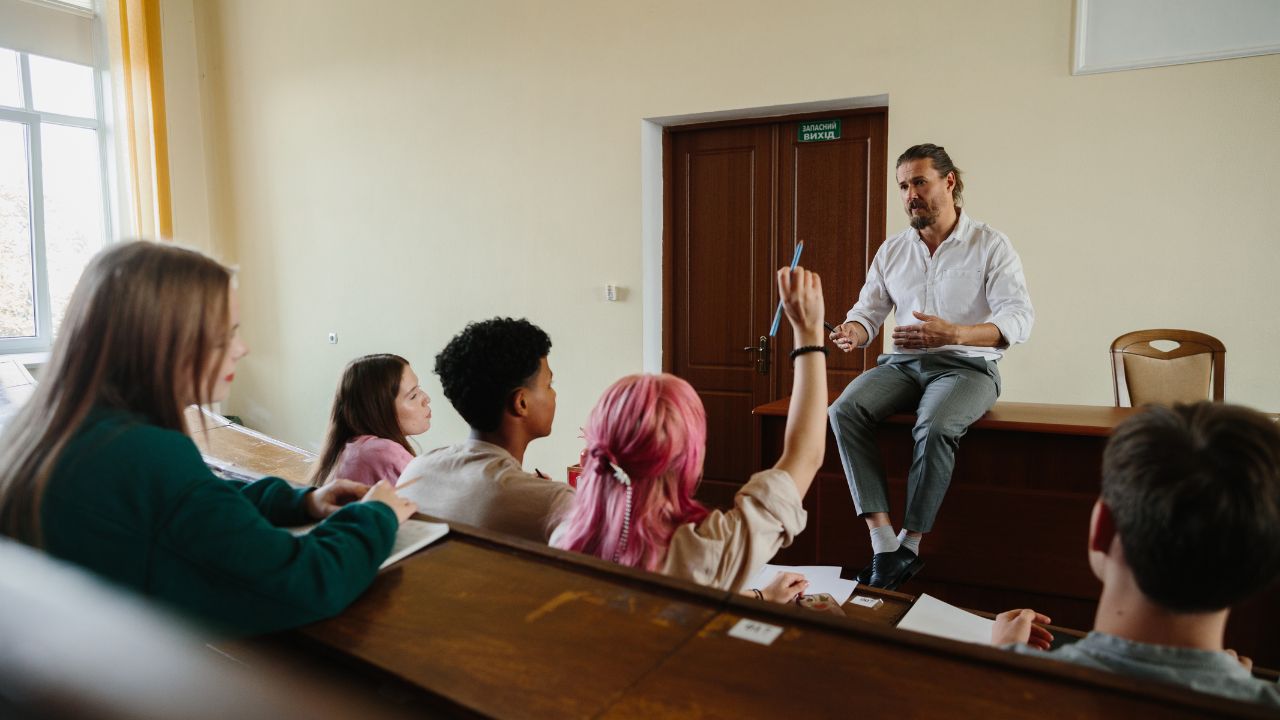 pedagogia histórico-crítica