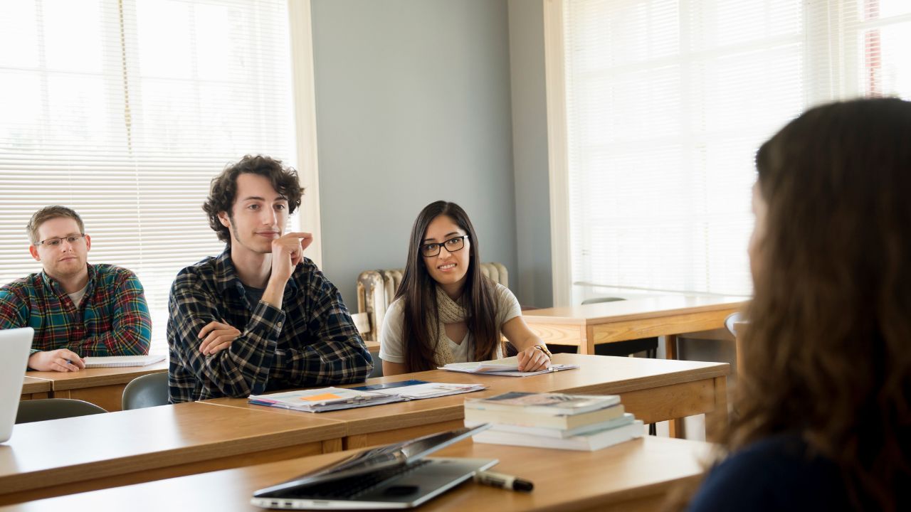 pedagogia histórico-crítica primeiras aproximações