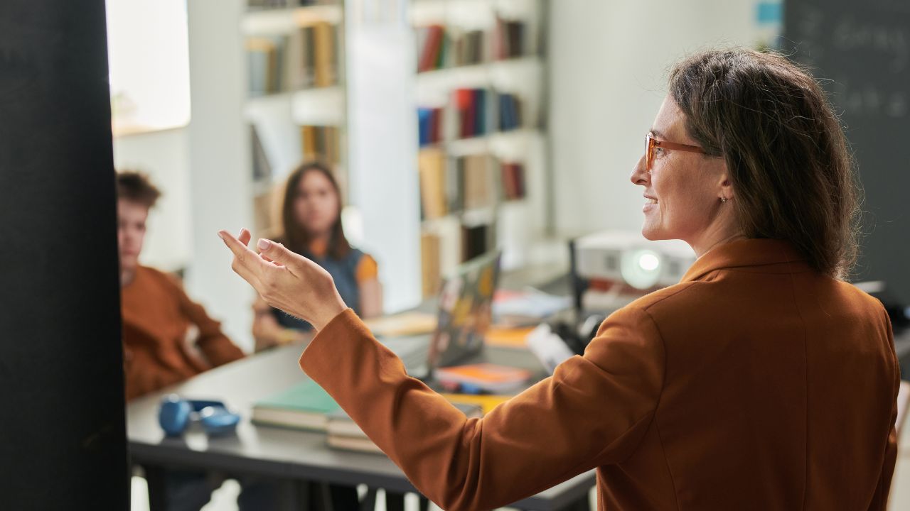 pedagogia histórico crítica pedagogia histórico crítica
