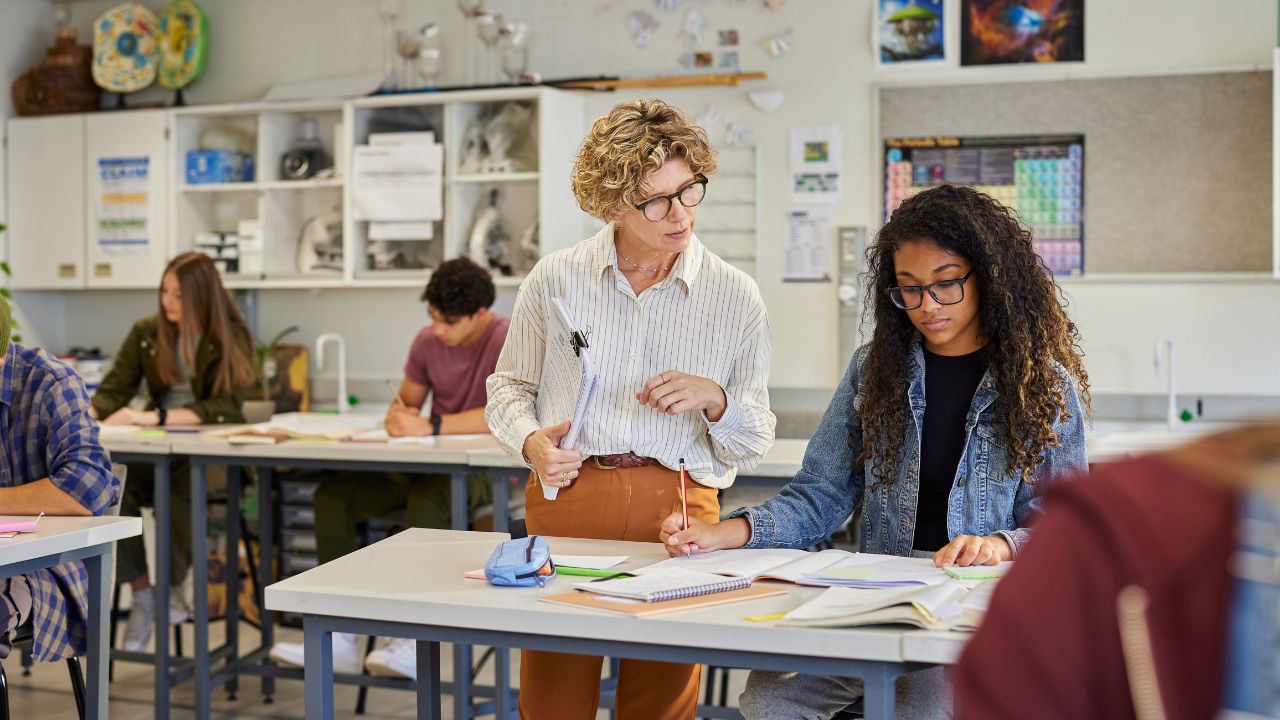 pedagogias críticas pedagogias críticas