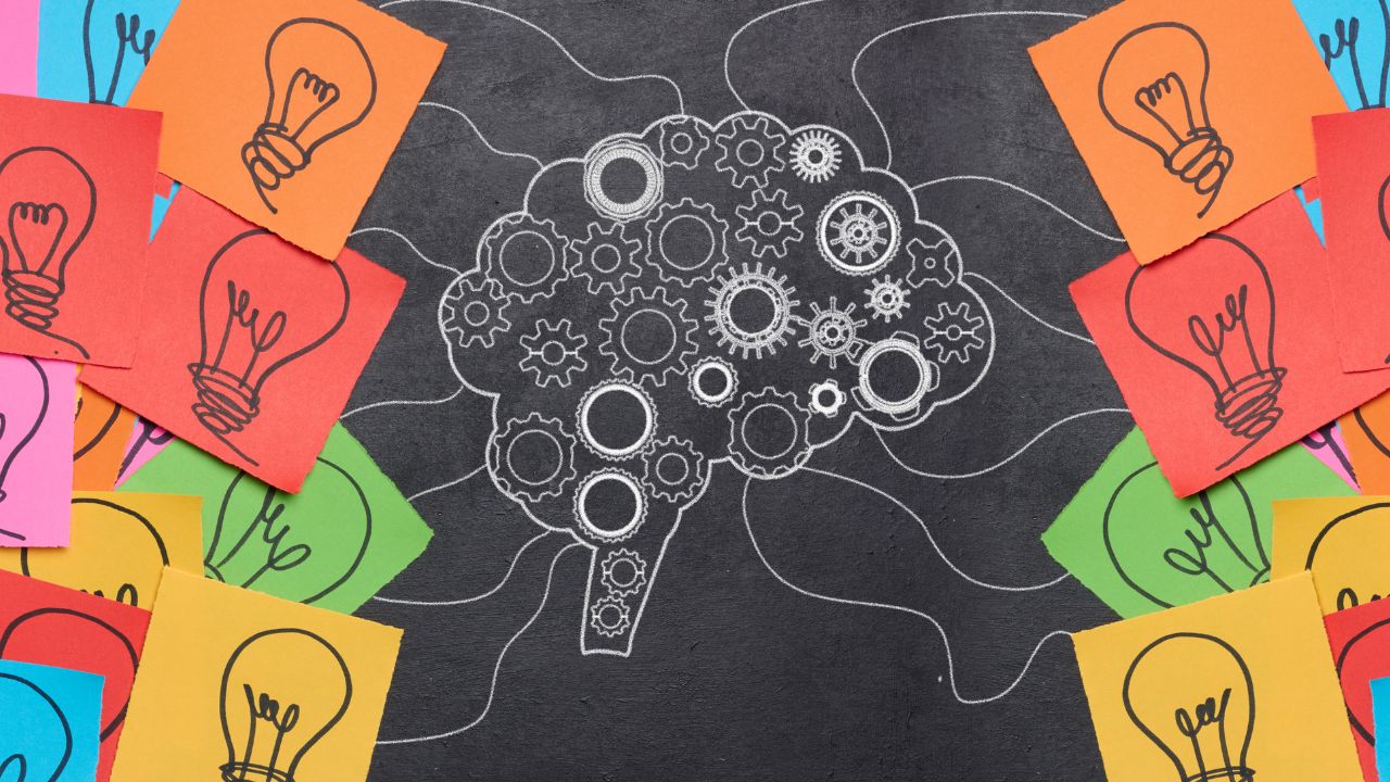 pensamento crítico pensamento crítico