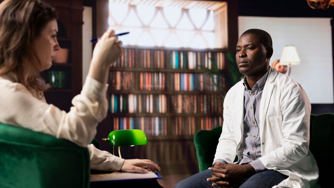 pensamento crítico exemplos