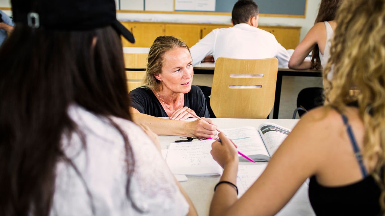 planejamento pedagógico pronto