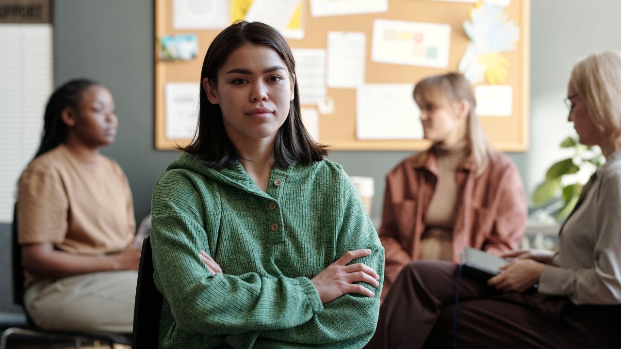 psicologia cognitiva e comportamental psicologia cognitiva e comportamental