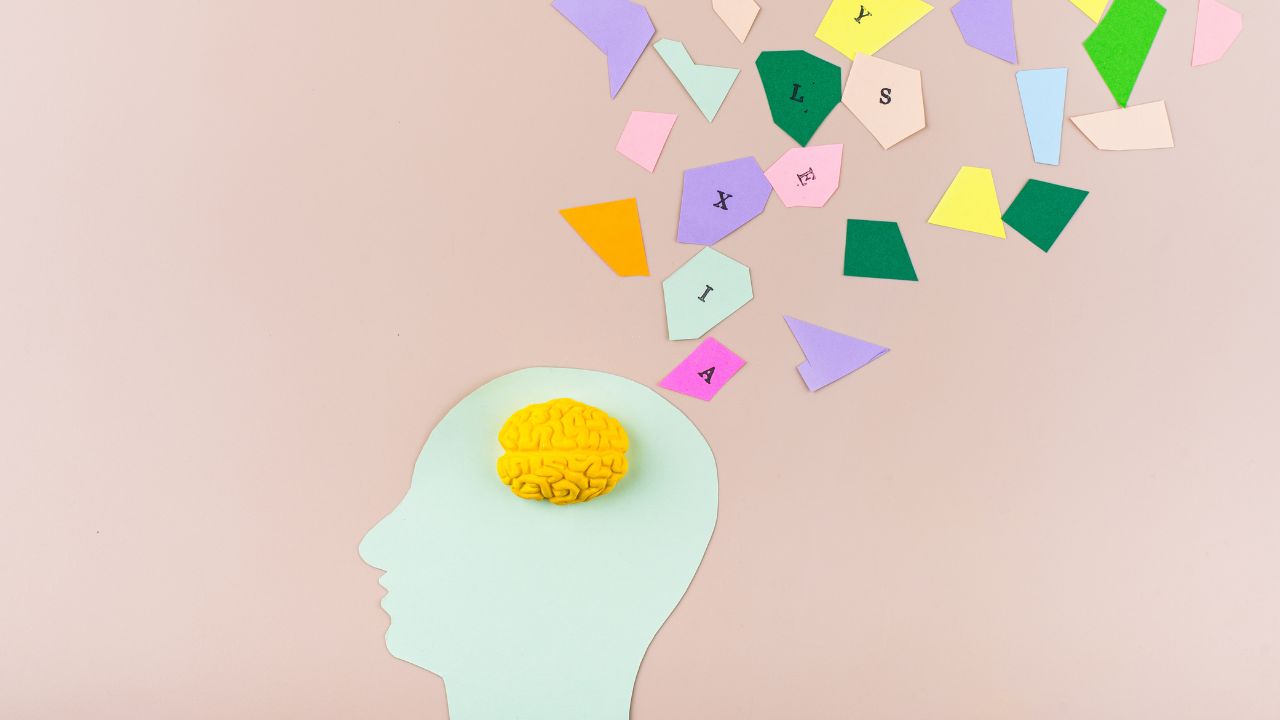 psicologia cognitiva o que é