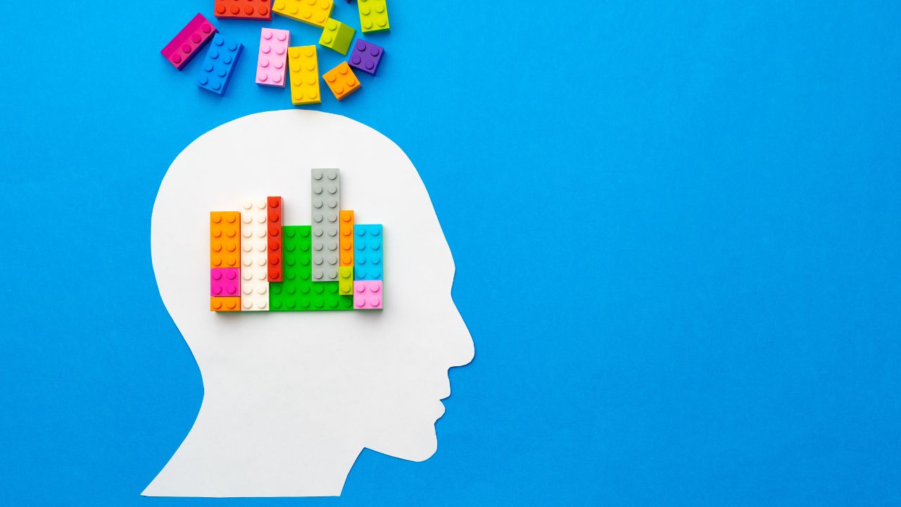  psicologia cognitiva