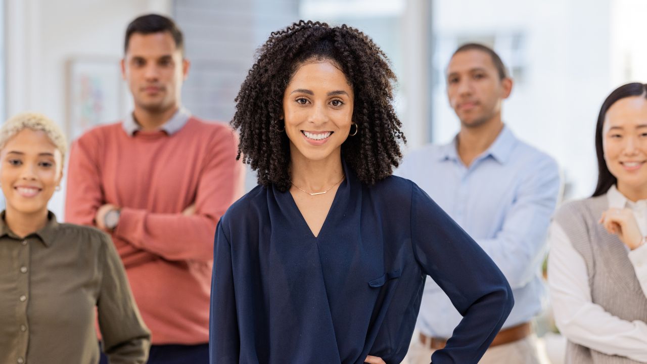 qual a diferença entre rh e departamento pessoal