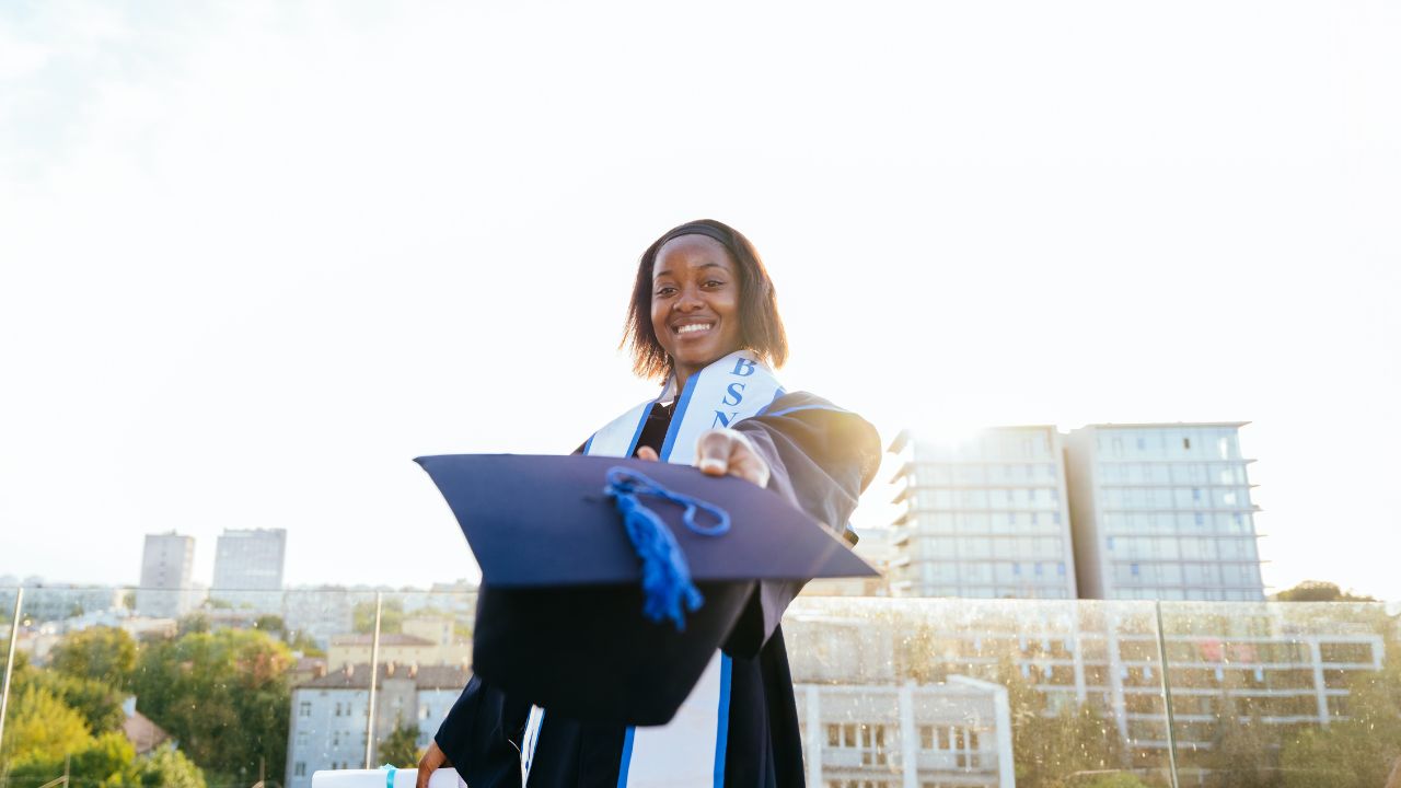 quanto custa um doutorado em educação 