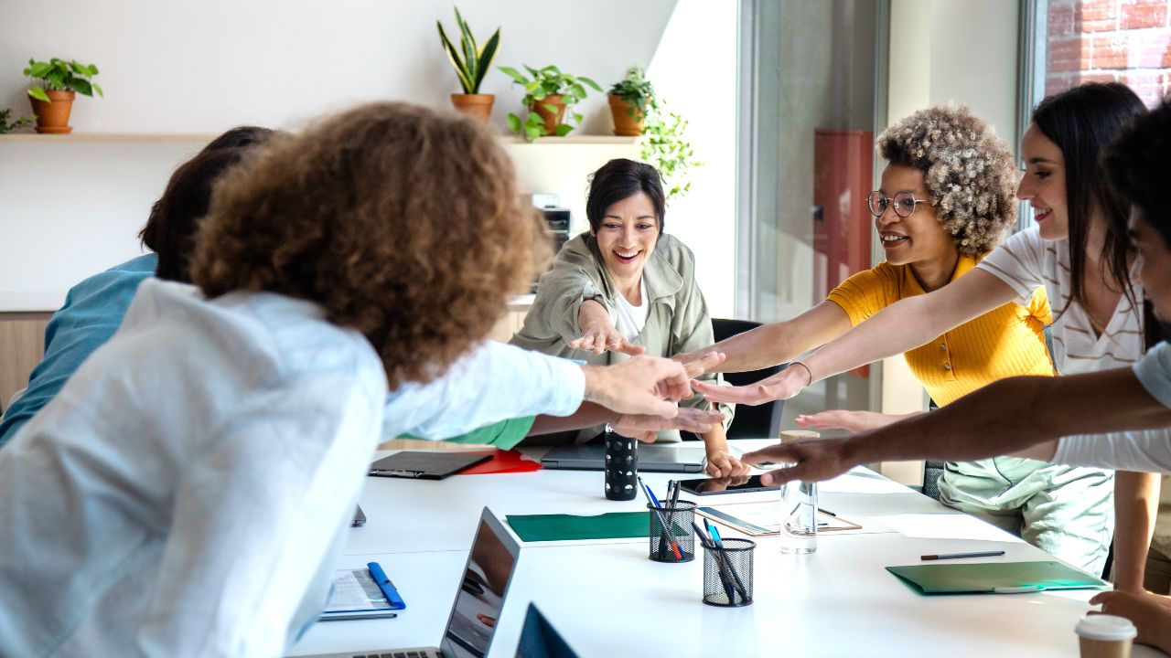 responsabilidade individual e coletiva responsabilidade individual e coletiva