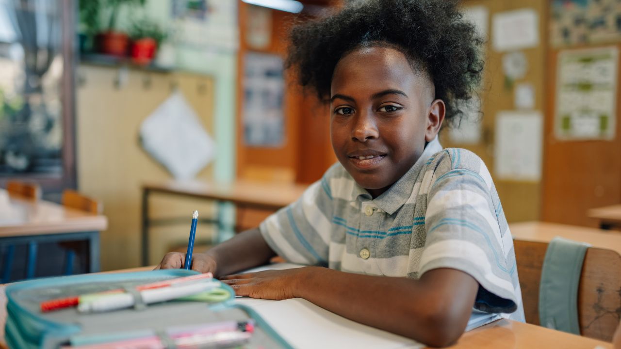 sala de aula invertida