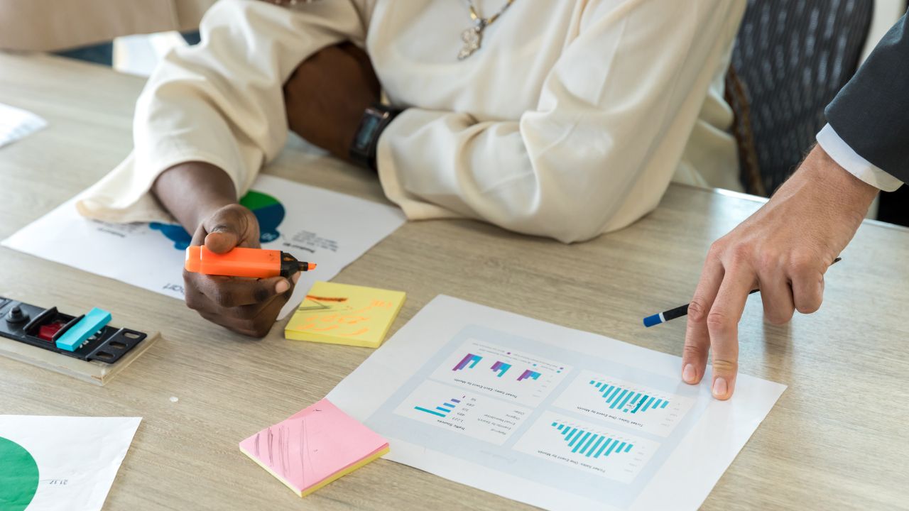 técnicas de memorização e aprendizagem acelerada