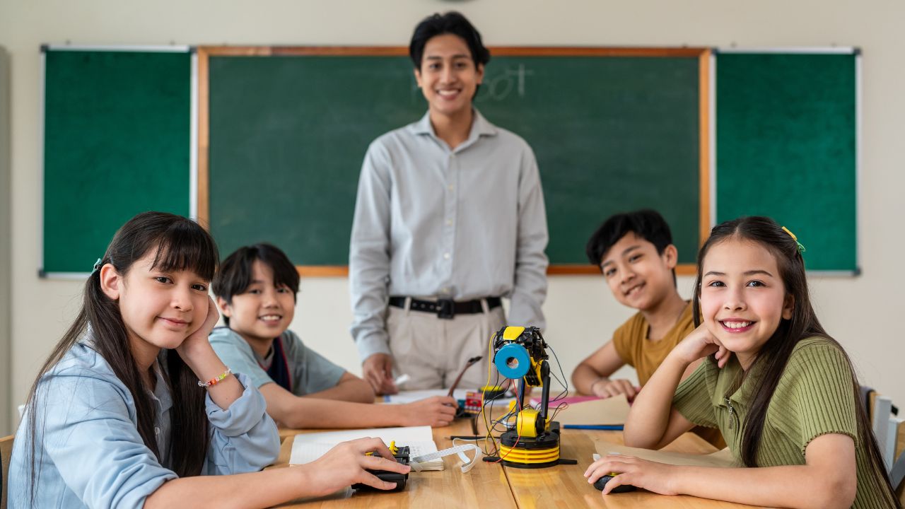 tecnologia educacional tecnologia educacional