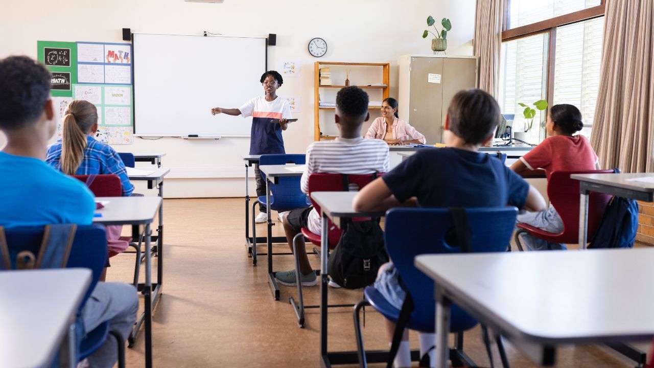 tipos de avaliação diagnóstica formativa e somativa 