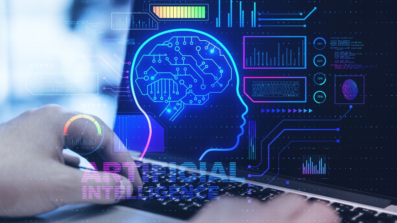  uso crítico da inteligência artificial na educação