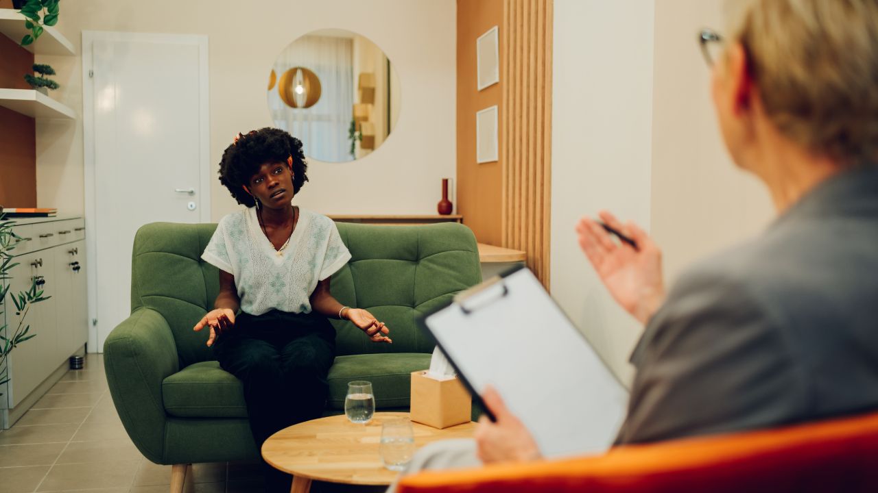 Salário de um psicólogo clínico