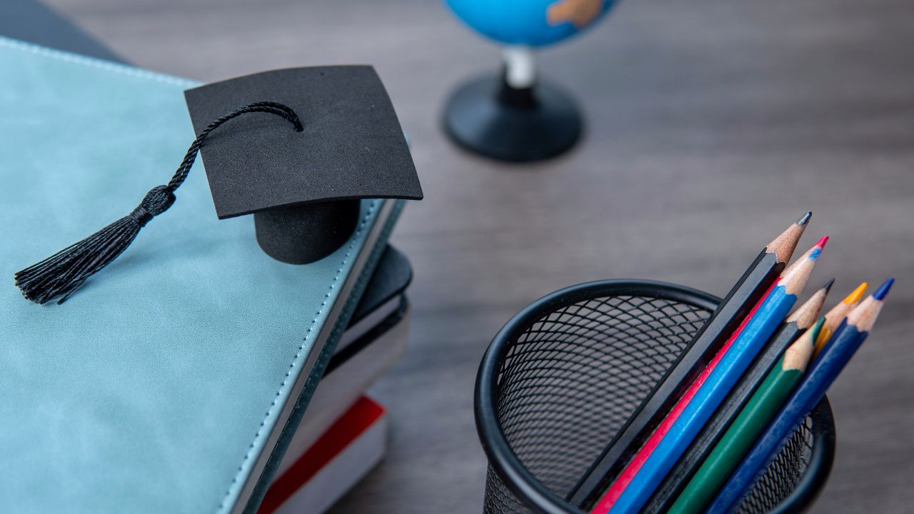 educação como prática da liberdade pdf