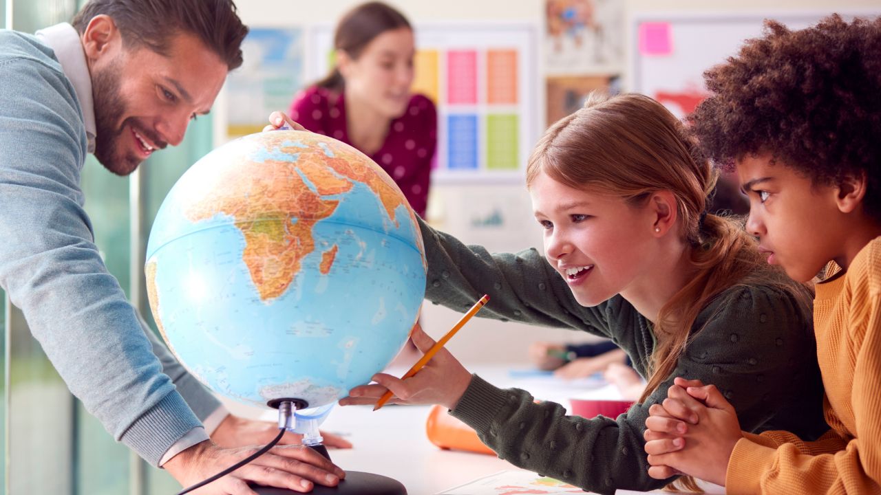 ensinando a transgredir a educação como prática da liberdade