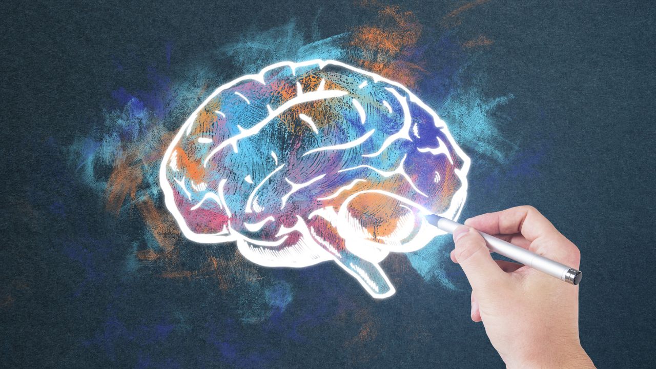 neuroplastia cerebral