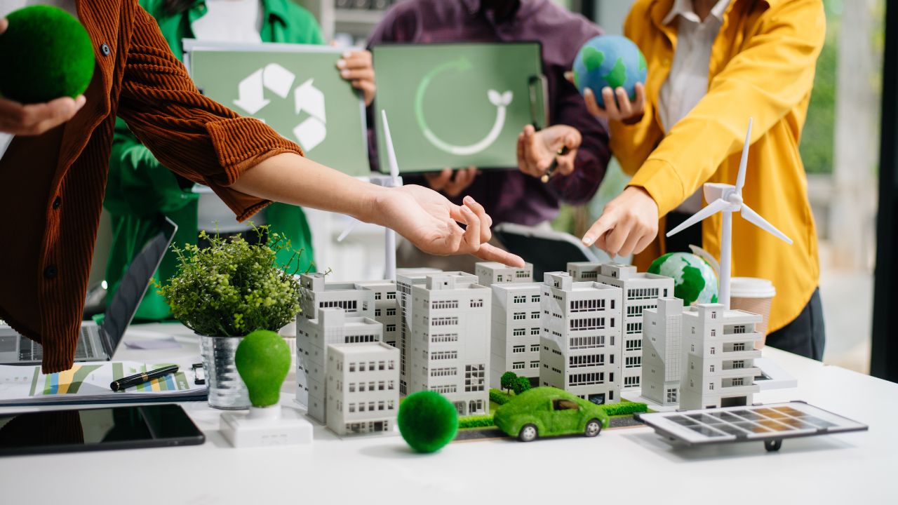 o que é a sustentabilidade econômica o que é a sustentabilidade econômica