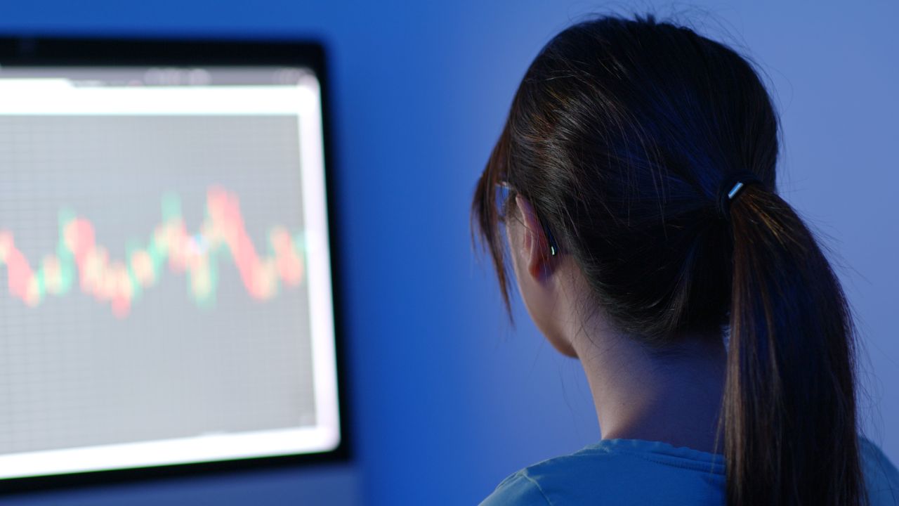 o que é neurofeedback o que é neurofeedback