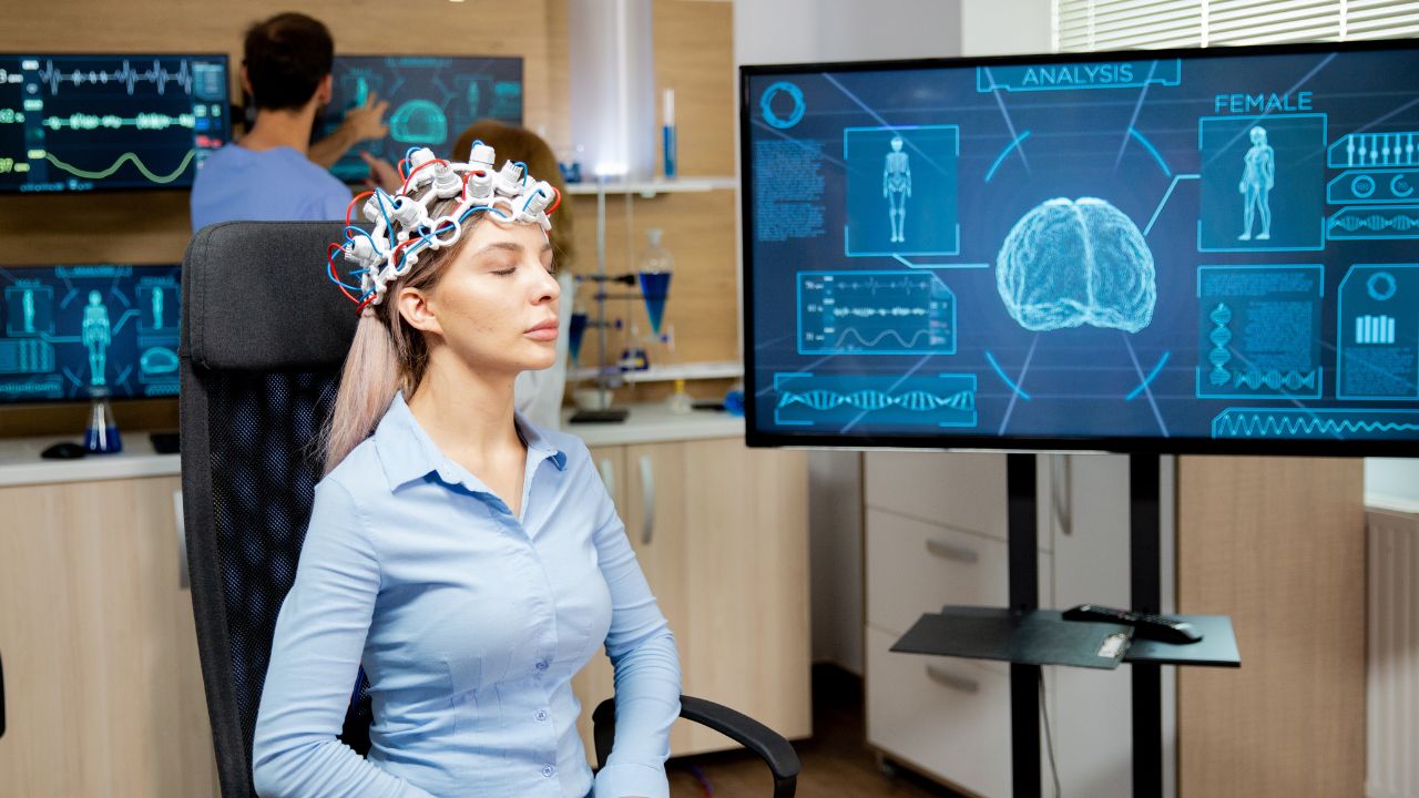 o que é neurofeedback e para que serve o que é neurofeedback e para que serve