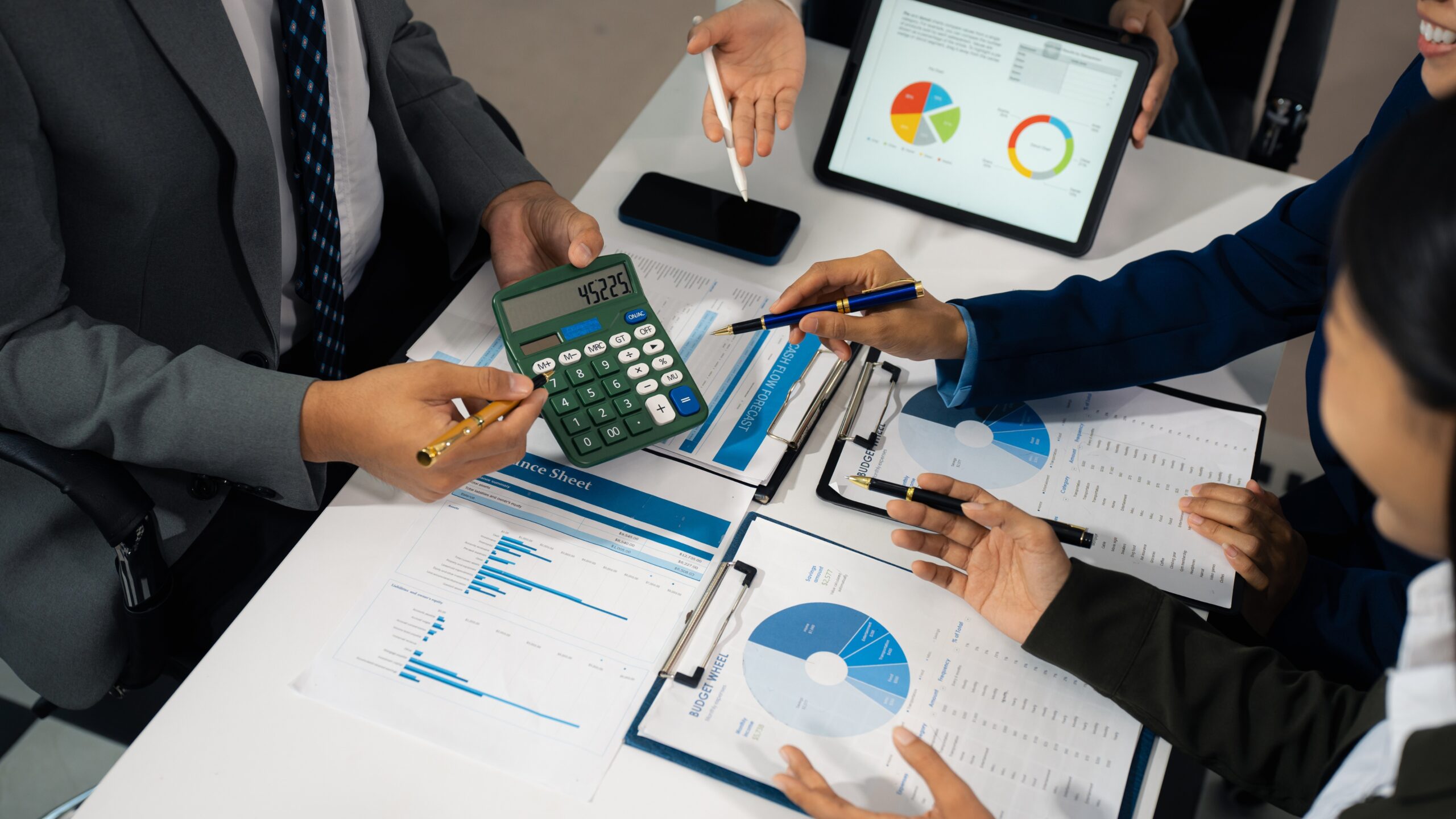 operação financeira operação financeira