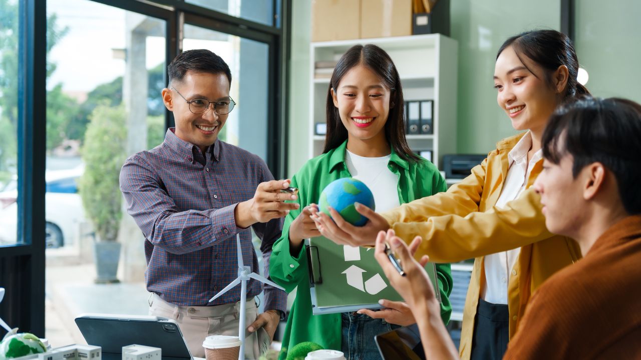 sustentabilidade econômica sustentabilidade econômica