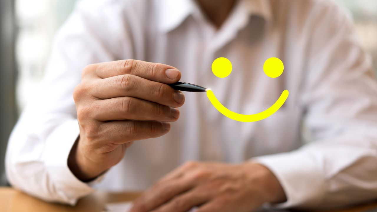 Como melhorar a experiência do cliente