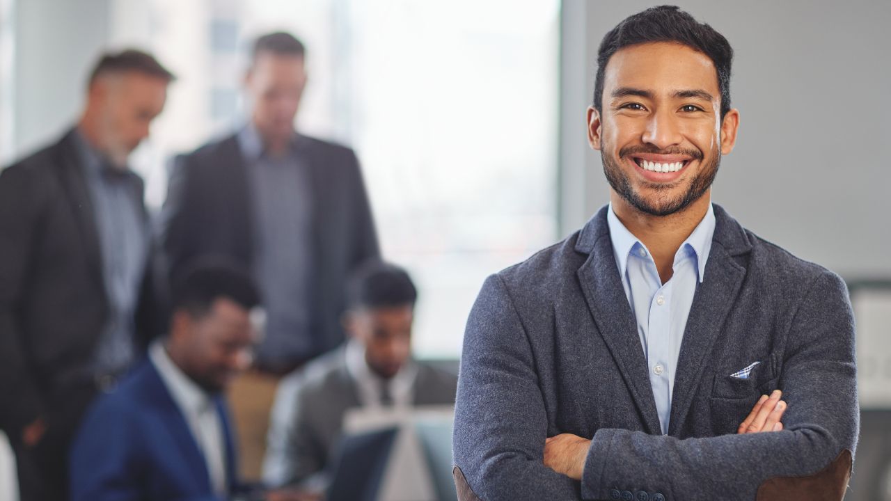 Customer Success Manager