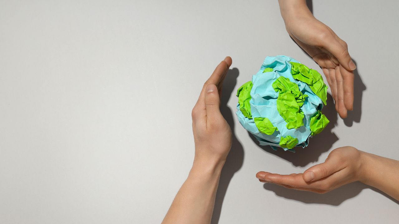 Economia circular exemplos