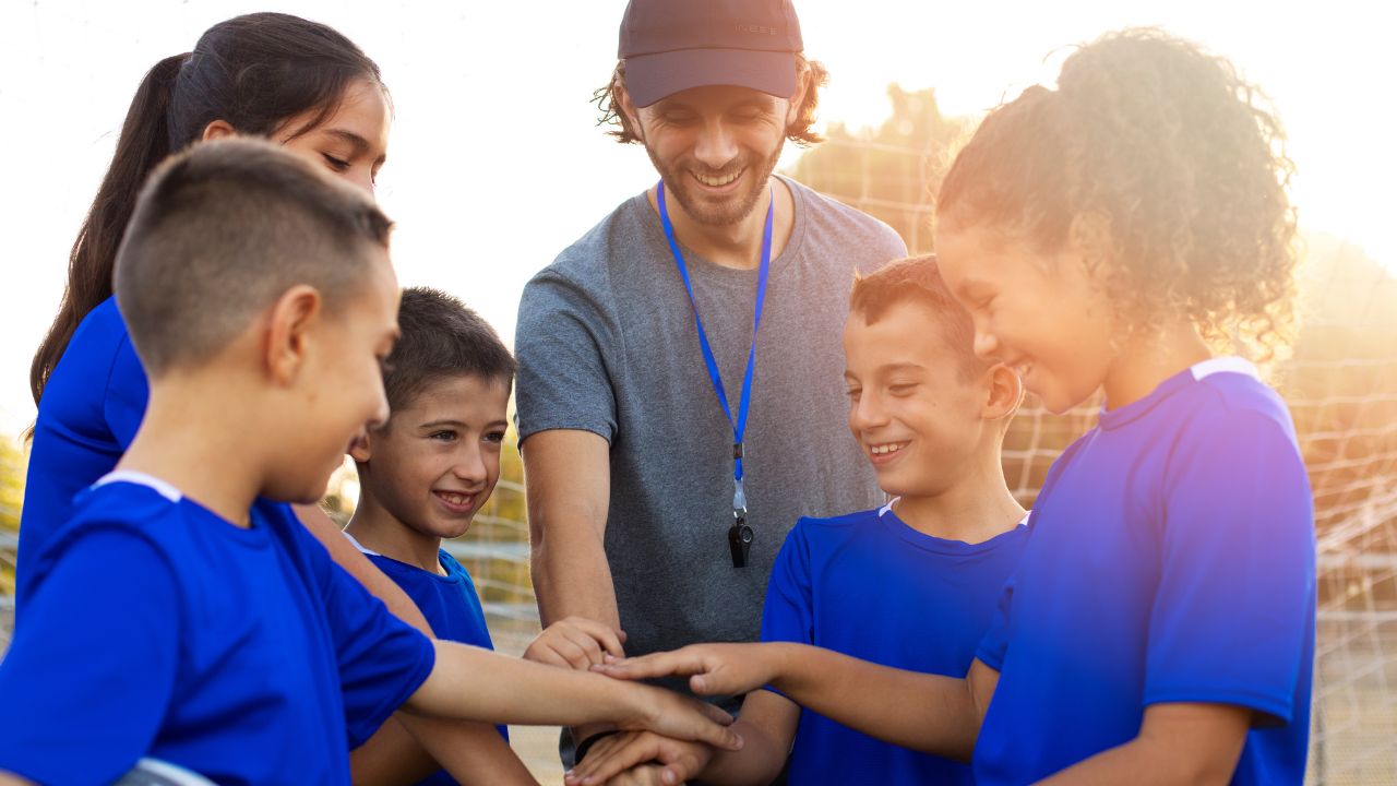 Educação Social e Intervenção no Serviço Social