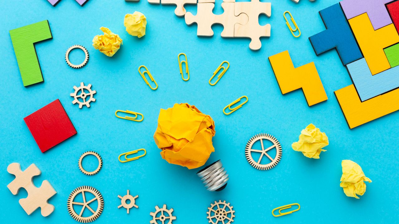 Estratégias pedagógicas