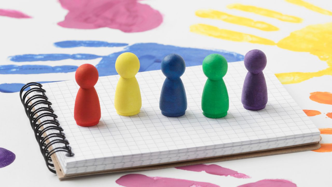 Exemplos de estratégias pedagógicas inclusivas