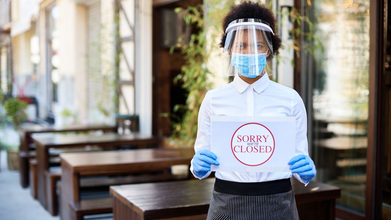 O que a vigilância sanitária exige para cozinha