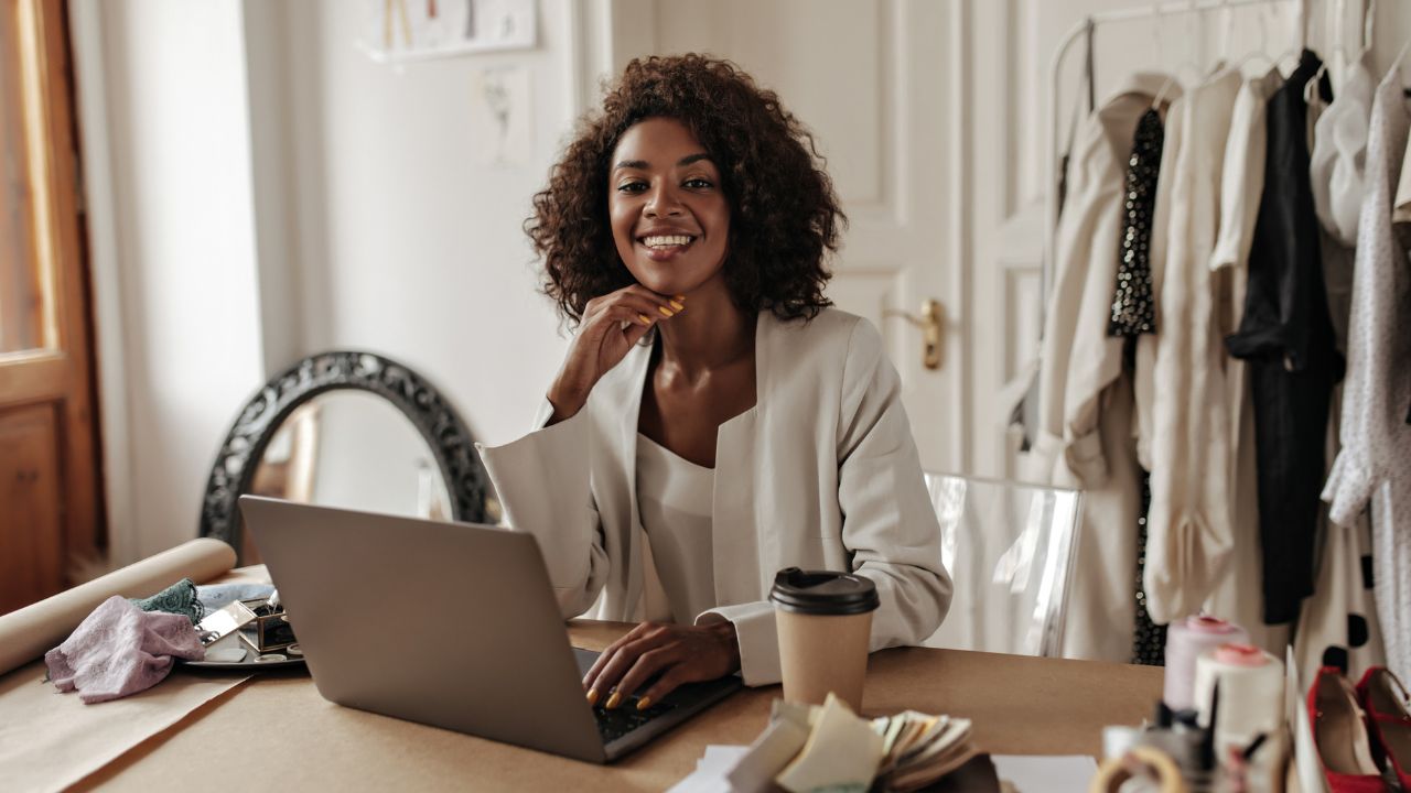 O que é empreendedor