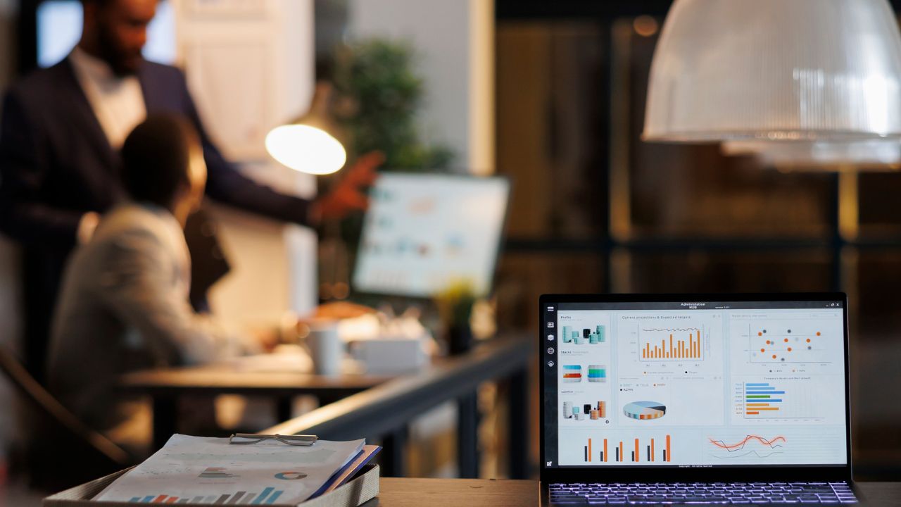 O que é empreendedorismo