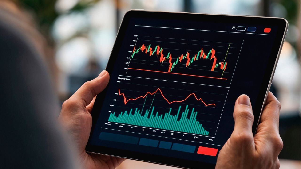 O que é trade marketing