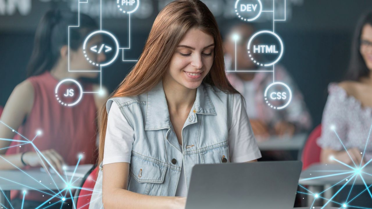 O que faz um profissional de Tecnologia da Informação