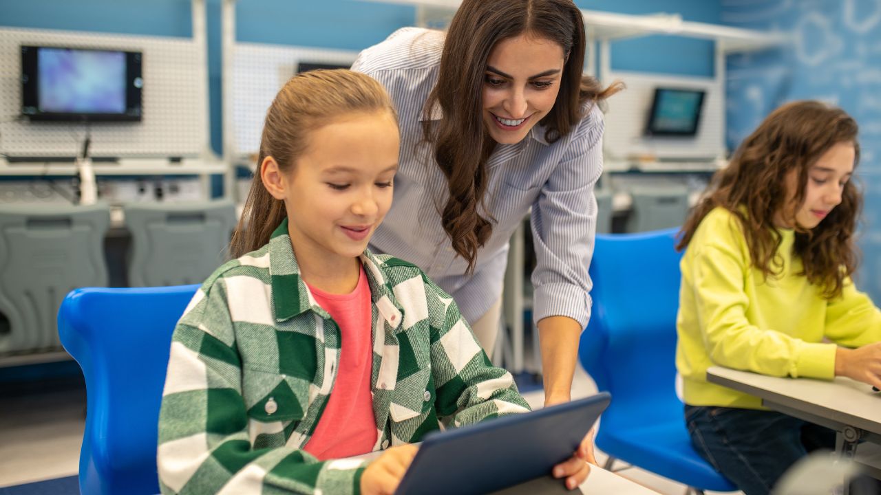 O que são Tecnologias Educacionais