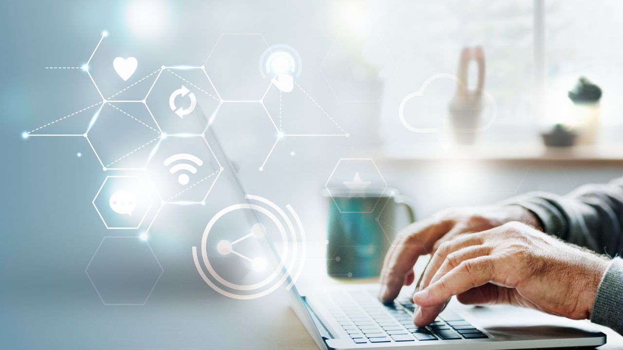 Tecnologia em Sistemas para Internet