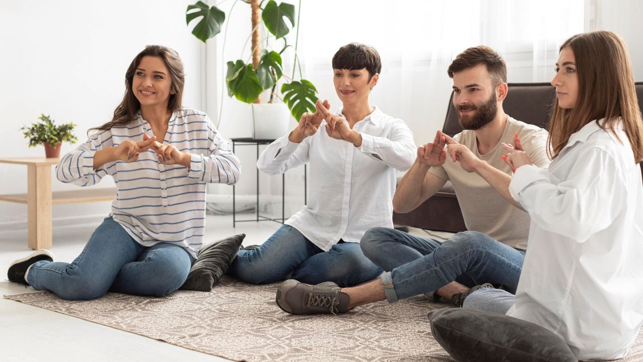 Terapia integrativa e complementar