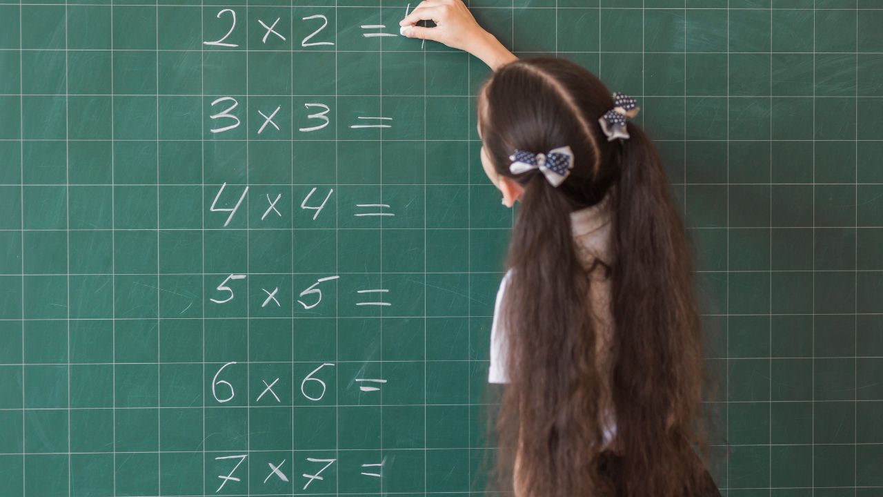 Tópicos de matemática elementar