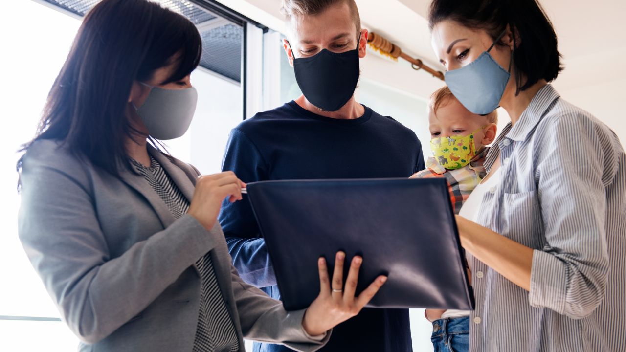 Vigilância Epidemiológica e Gestão de Saúde