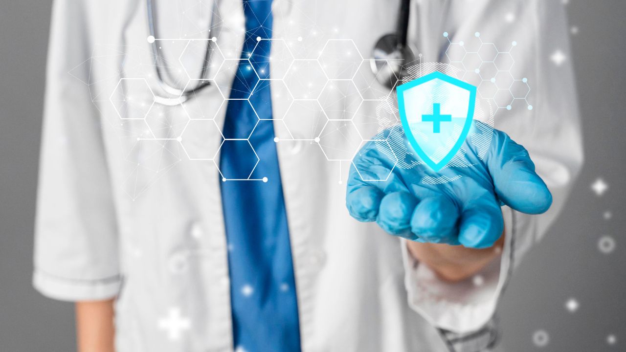 Vigilância Sanitária