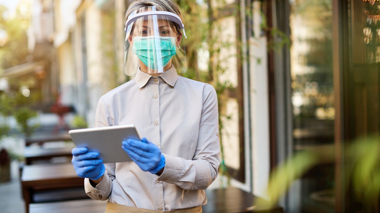 Vigilância em Saúde Ambiental e Sanitária