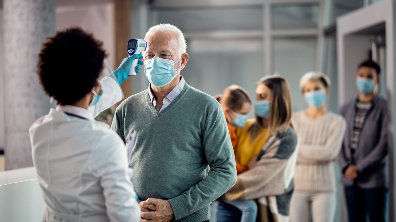 Vigilância em Saúde Epidemiológica Vigilância em Saúde Epidemiológica