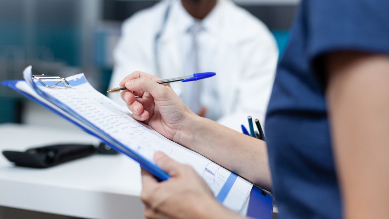 agência nacional de vigilância sanitária